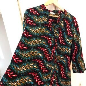 Zuri Kenya xl light as a feather